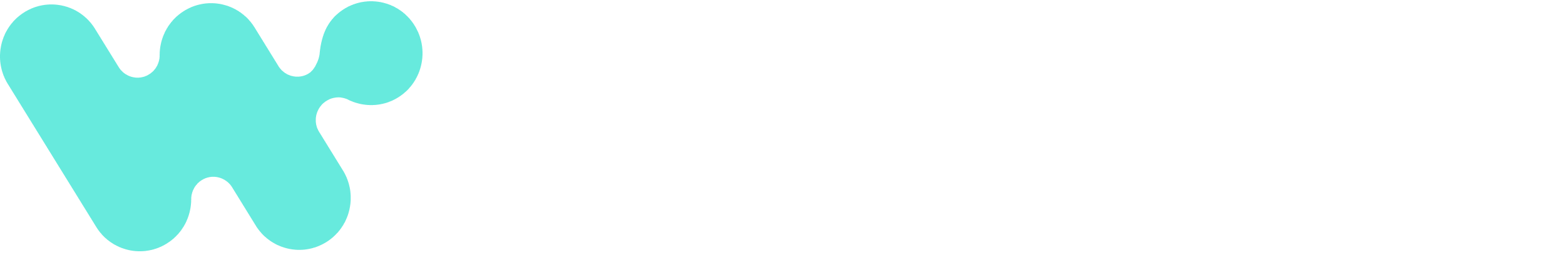 Workato
